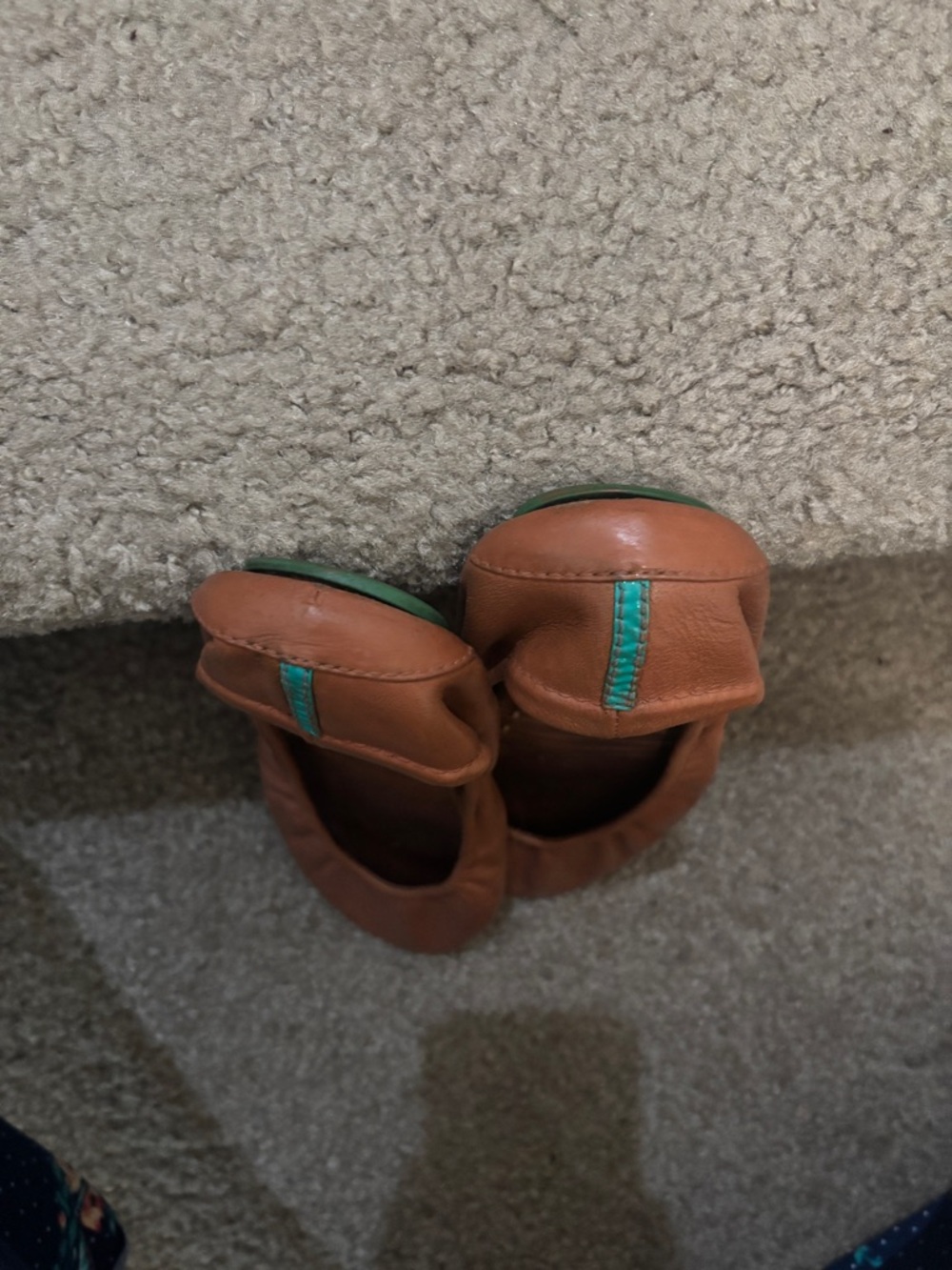 TIEKS FLATs 7 - Picture 5 of 5